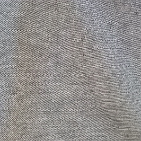 NYDJ 'Teresa' High Waist Grey Wash Utility Wide Leg Jean - Size 20W - Picture 4 of 9